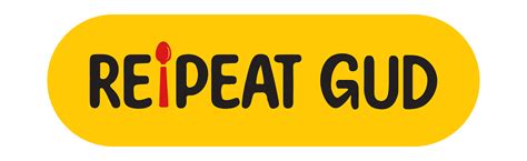 Reipeat Gud Logo-01 - Innovation Mission Punjab