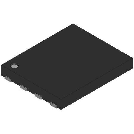 Renesas Electronics Corporation RJK03J3DPA-00#J5A | RJK03J3DPA-00#J5A ...