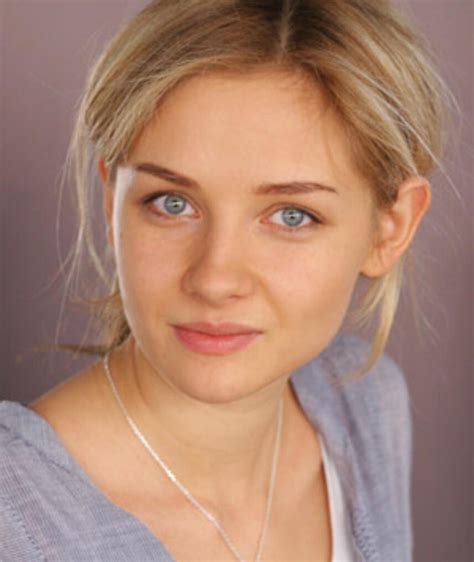 Olga Sukhareva – Movies, Bio and Lists on MUBI