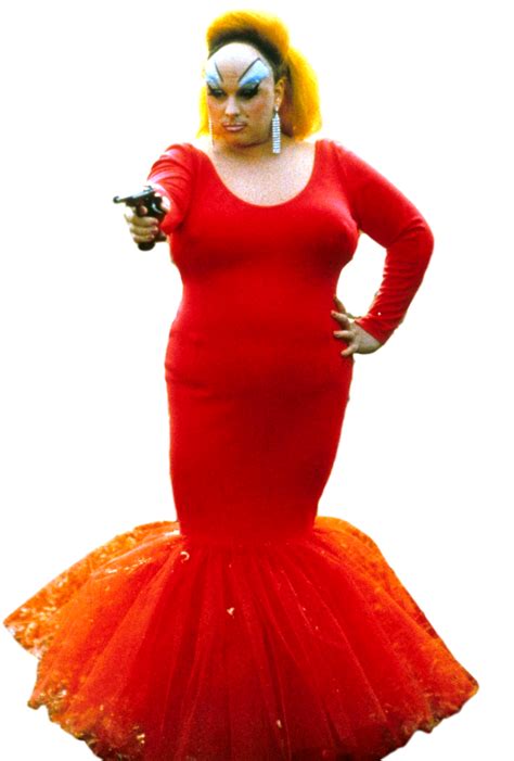 Divine | Fashion inspo, Fashion, Red dress