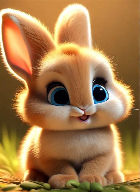 Playground Bunny 1 by THEOWL08 on DeviantArt