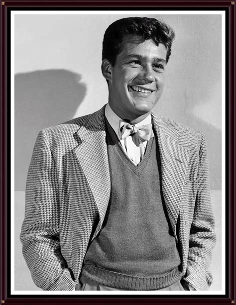 The 22 Best Actors Who Played Jimmy Olsen In Film And TV, Ranked