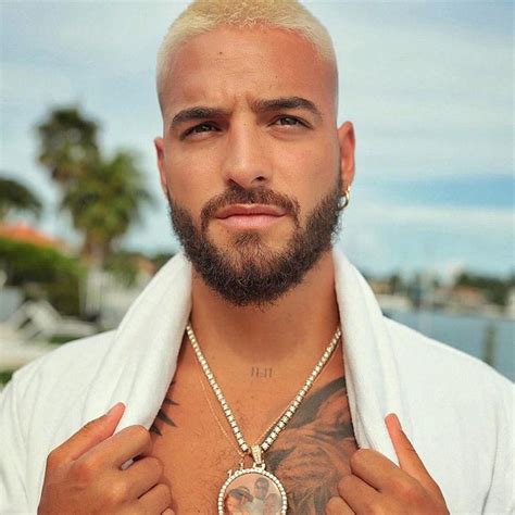 Maluma fotos (56 fotos) - LETRAS.COM