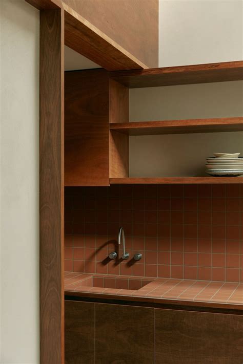 house for sale in south brunswick 6