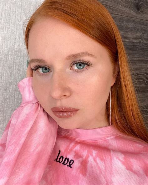 Tatti ♡ on Instagram: “😳” | Instagram, Cute pictures, Picture