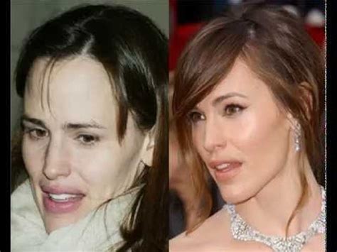 top  hollywood actresses  makeup makeupviewco