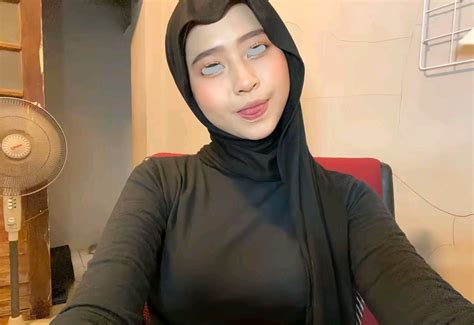 Amalia Mutya Viral Foto dan Video di X, TikTok, IG, Link Terabox ...