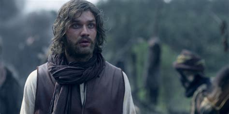 marco polo wallpapers wallpaper cave