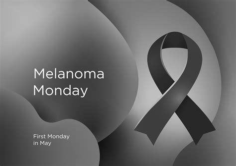 Everything you need to know about Melanoma and protecting yourself from ...