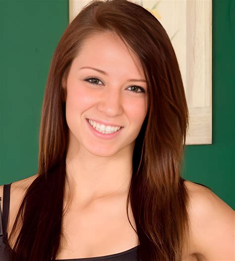 Ashley Storm (Actress) Age, Videos, Photos, Biography, Boyfriend, Wiki