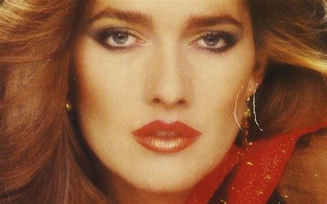 10 personas trans que han cambiado la historia - Los Replicantes