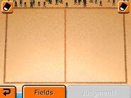 Events | Tomodachi Life Wiki | Fandom