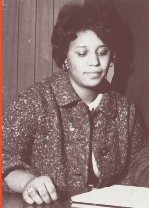 Famous Cajun Women
