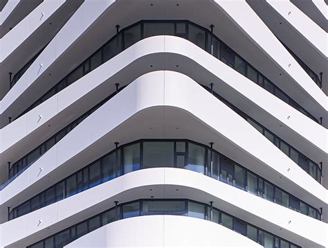 Sky Tower, Bietigheim-Bissingen, Germany - GUIDO ERBRING ...