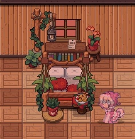 Pony town ideas ` di 2024