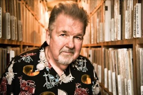 steve goddard united stations