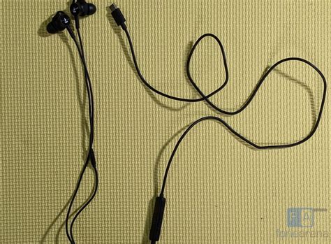 boat bassheads  anc type  wired earphones review