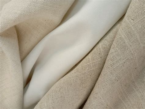 custom print   fabric  whimsical press