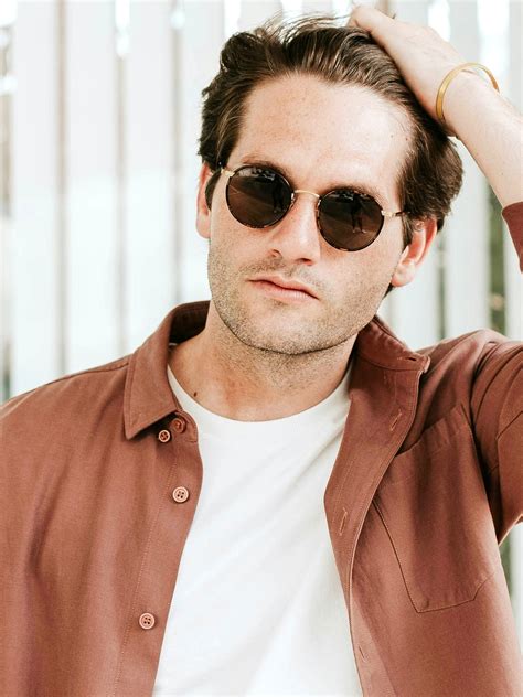 how to clean glasses lenses 9