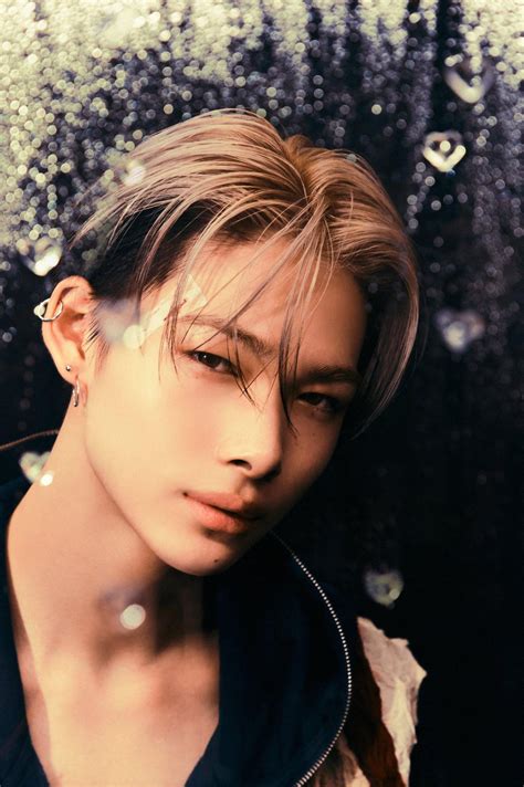 231030 Instagram: ENHYPEN - KSANA Ver. Extra Concept Photos : r/enhypen