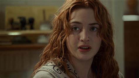 kate winslet wallpapers titanic wallpaper cave