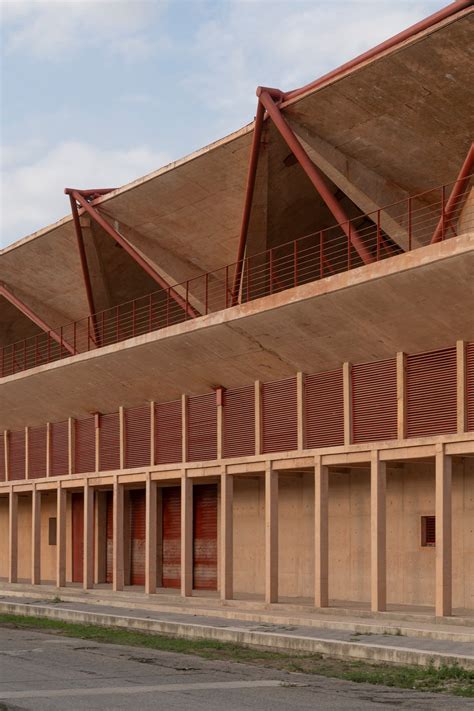 Sports highlights: Rick Sutcliffe delivers a standout performance 30