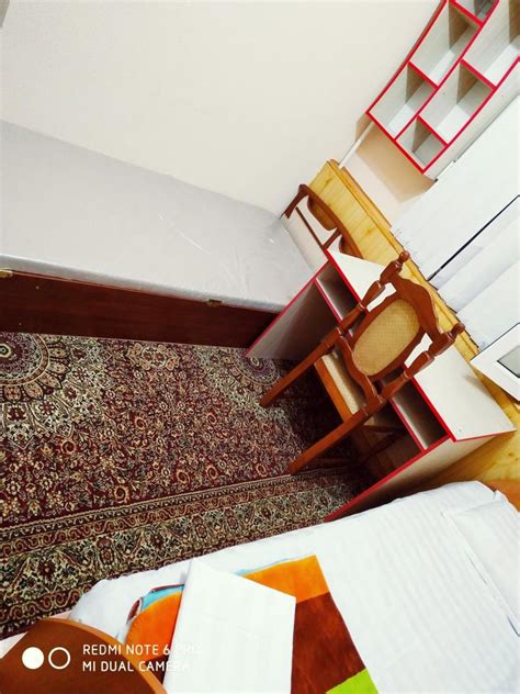 PERFECTUM HOME ≡ Tashkent, Uzbekistan ≡ Lowest Booking Rates For ...