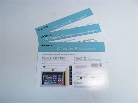 Ноутбук Sony Vaio SVE151J11V