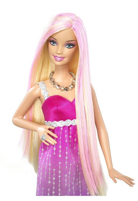 Preço Boneca Barbie