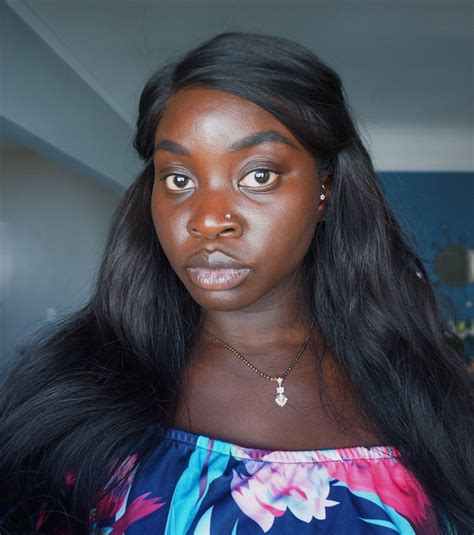 How To Get Darker Skin Black - Infoupdate.org