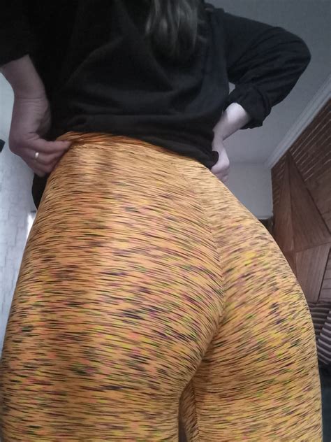 rate my booty 5