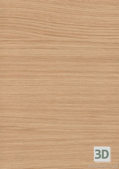 texture laminate   max number   dlancernet