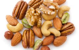 nuts tier list maker tierlistscom