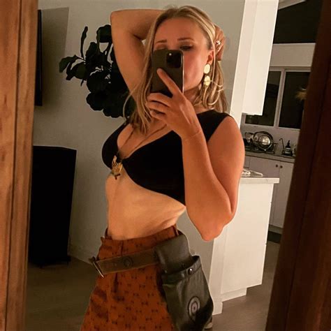 emily osment  celebmafia