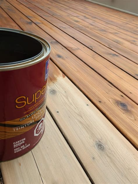 Choosing The Best Sherwin Williams Interior Stain Colors For Your Home ...