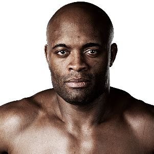 The Real-Life Fighter: 5 Facts Behind Anderson Silva's Jaw-Dropping Net Worth