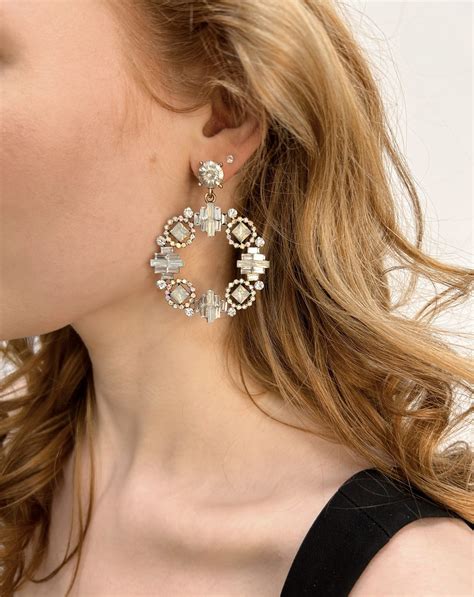 Fans are reacting to the latest jeanette biggers public statement 15