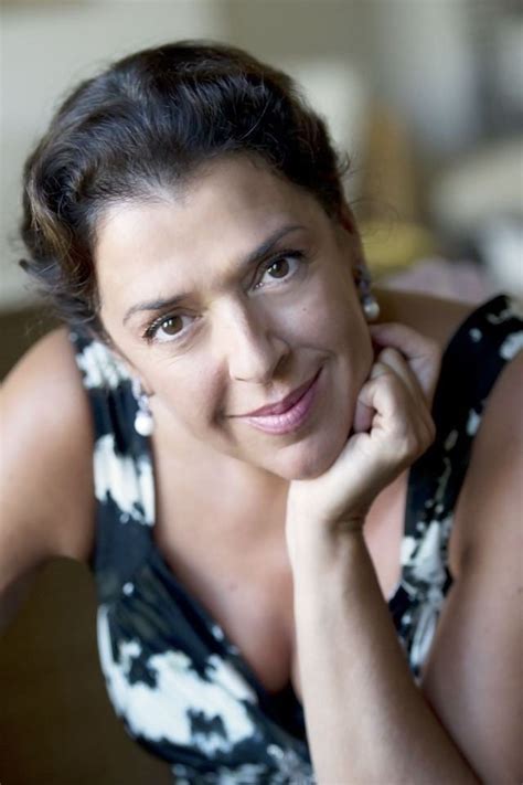Elena Bashkirova - Alchetron, The Free Social Encyclopedia