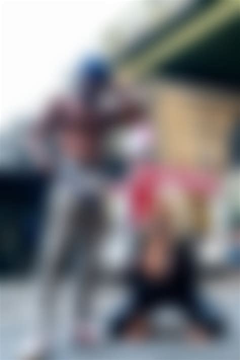 Sophie Anderson is a proud slave of the BNWO : r/bnwobsessed