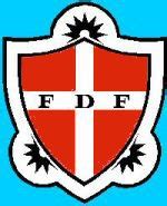 FDF