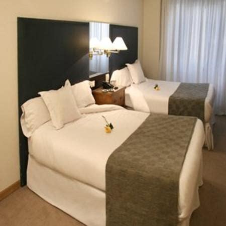 Hotel Dolmen $69 ($̶9̶5̶) - UPDATED 2018 Prices & Reviews - Buenos ...