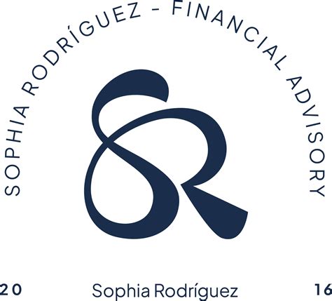 Resultados QUIZ - Aun no es el mejor momento para iniciar - Sophia