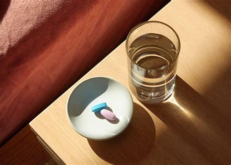 Remédios para dormir: tudo o que você precisa saber | Alice
