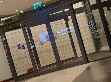 Users are taking to Reddit to discuss dots file transfer issues 38