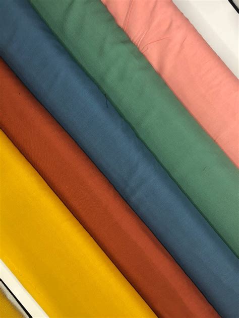 ampio stock  tessuti  viscosa  vendita su big  fabric