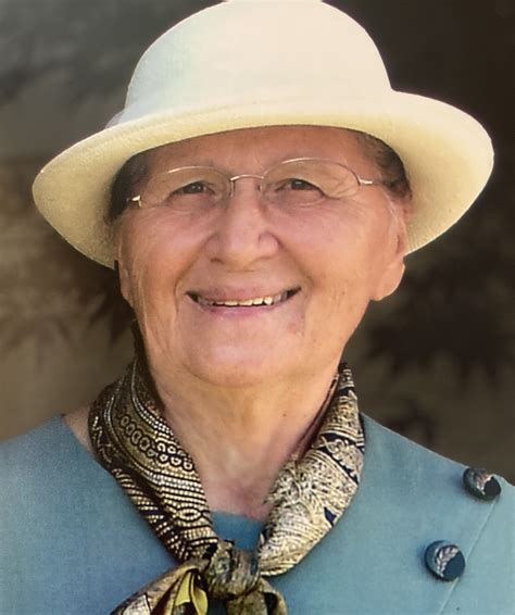 Tribune Star Obit Publishes Inspiring Story of Local Hero's Life 1