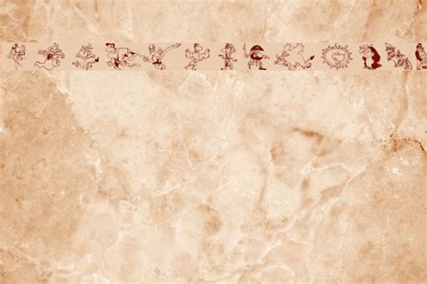 OHNO Font - FFonts.net