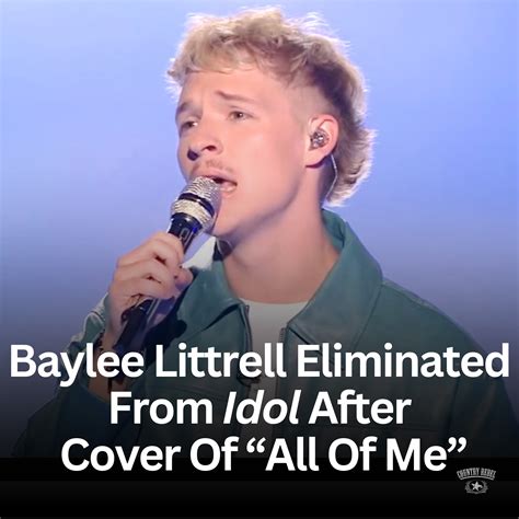 Addicted - Despite being considered a fan favorite, the American Idol