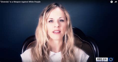 The women fighting for white male supremacy - Vox