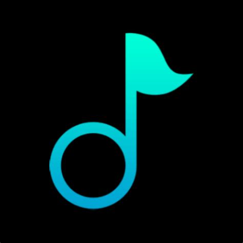 Heard-It! Music Trivia Game - Apps on Google Play